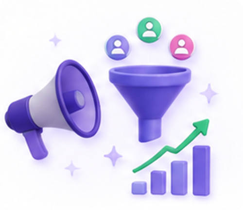 Infoproductores