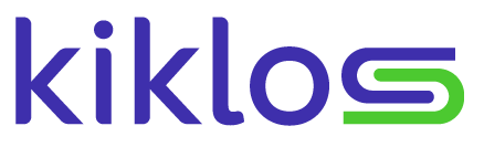 Kiklos
